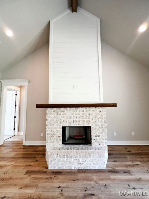 171 Mountain Laurel Ridge