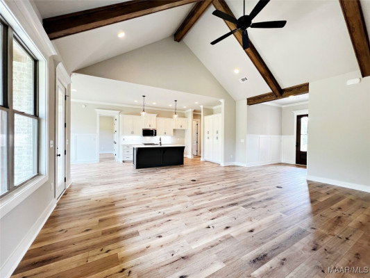 171 Mountain Laurel Ridge