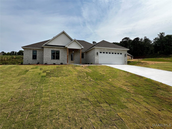 171 Mountain Laurel Ridge