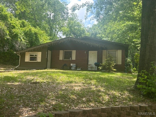 2448 E 4TH Street