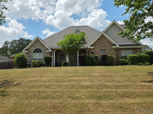 140 Woodford Drive
