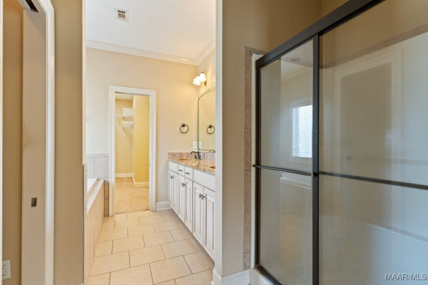 140 Woodford Drive