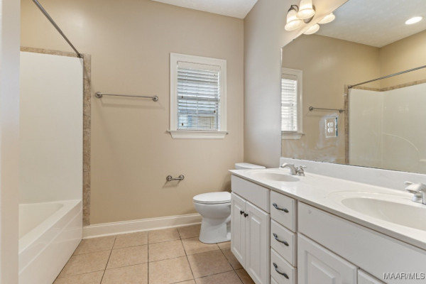 140 Woodford Drive