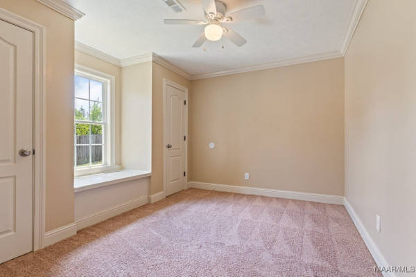 140 Woodford Drive