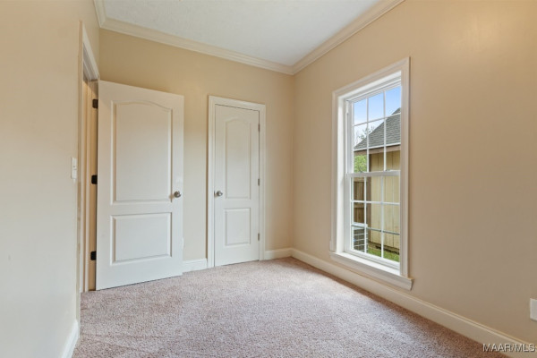 140 Woodford Drive