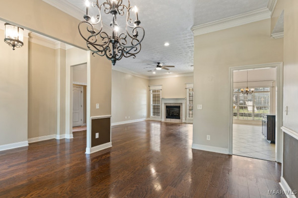 140 Woodford Drive