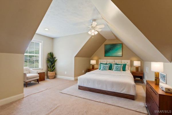 140 Woodford Drive