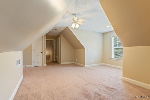 140 Woodford Drive