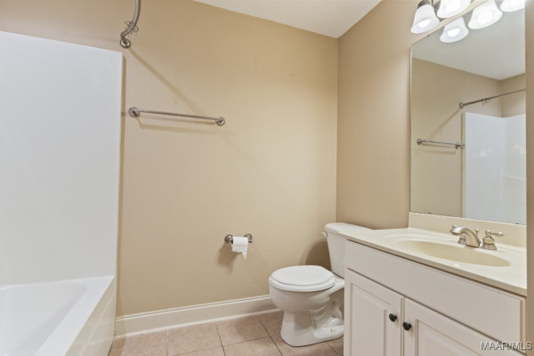 140 Woodford Drive