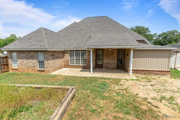 140 Woodford Drive