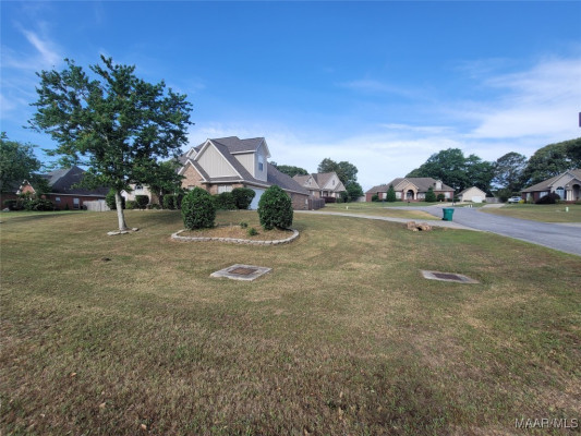 140 Woodford Drive