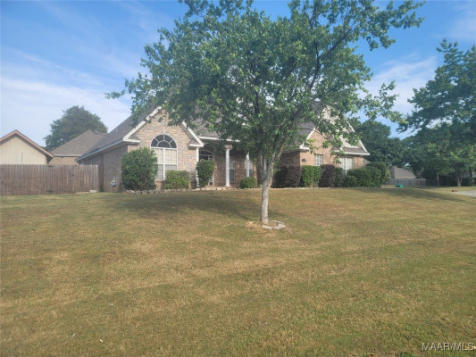 140 Woodford Drive