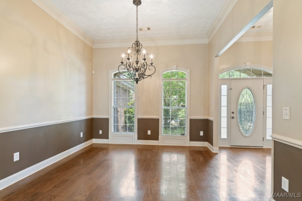 140 Woodford Drive