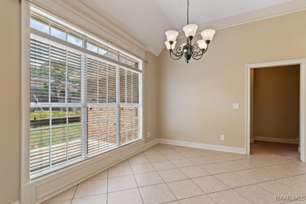 140 Woodford Drive