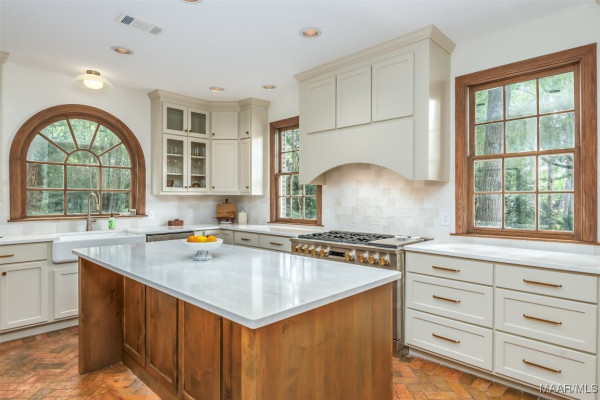 2301 Midfield Drive
