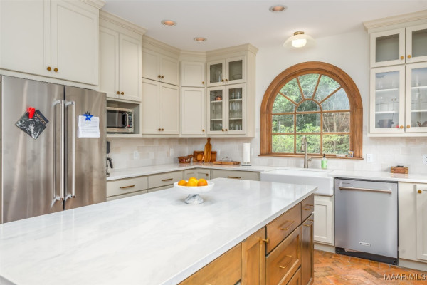 2301 Midfield Drive