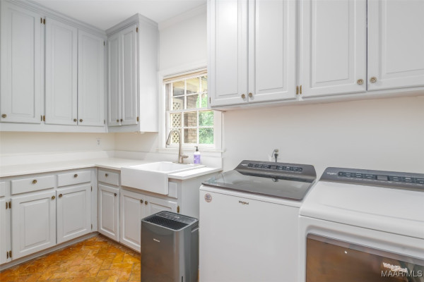 2301 Midfield Drive