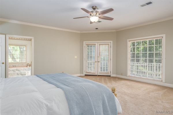 2301 Midfield Drive