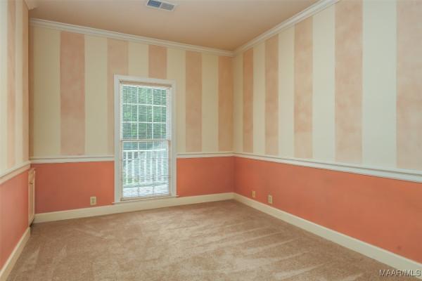 2301 Midfield Drive