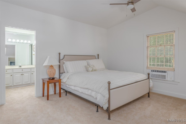 2301 Midfield Drive