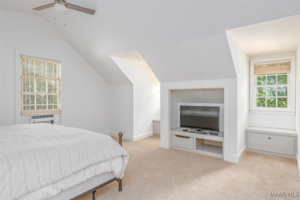 2301 Midfield Drive