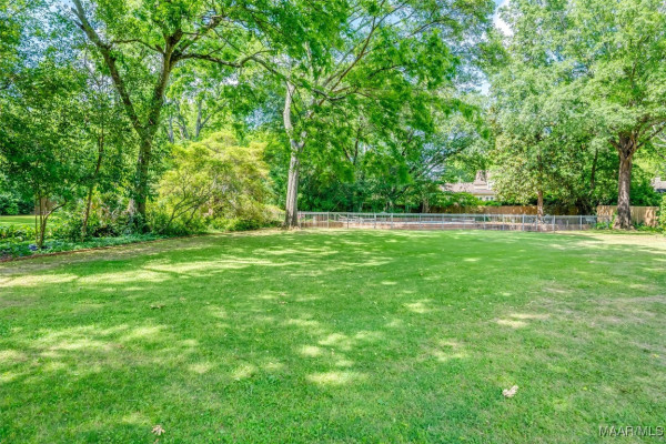 2301 Midfield Drive
