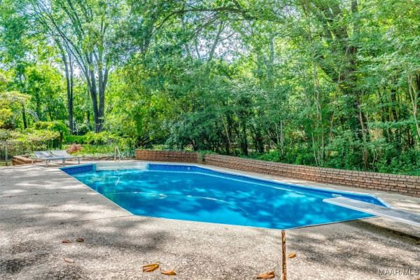 2301 Midfield Drive