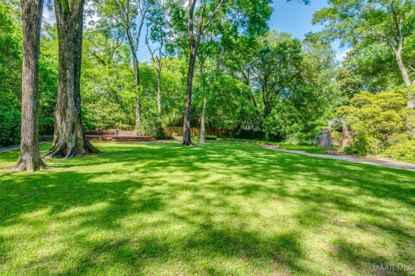 2301 Midfield Drive