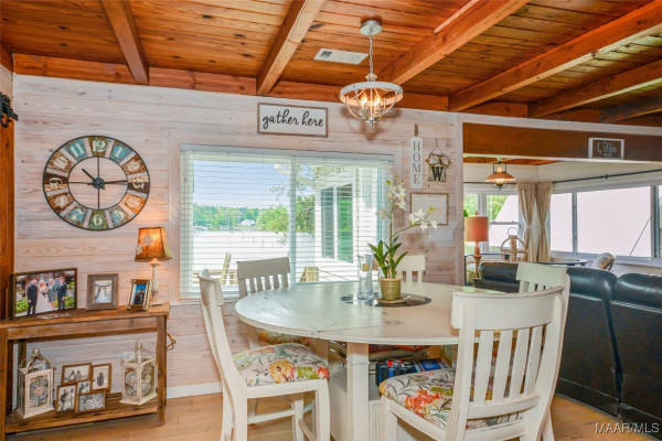 3320 Little Kowaliga Road