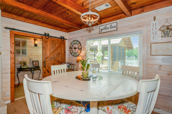 3320 Little Kowaliga Road