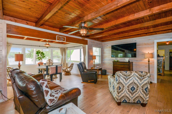 3320 Little Kowaliga Road