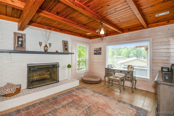 3320 Little Kowaliga Road