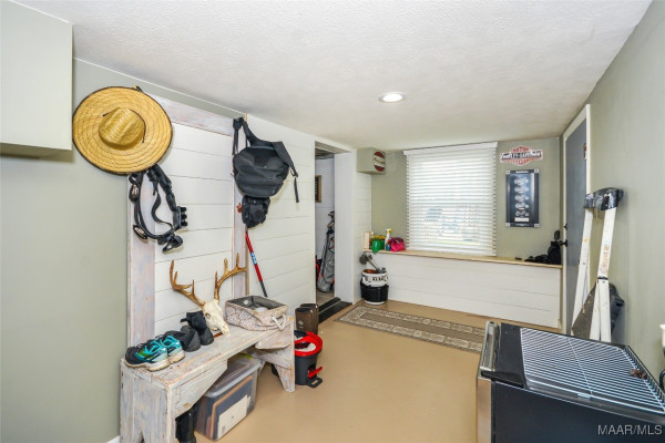3320 Little Kowaliga Road