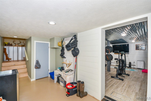 3320 Little Kowaliga Road