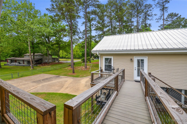 3320 Little Kowaliga Road
