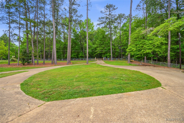 3320 Little Kowaliga Road