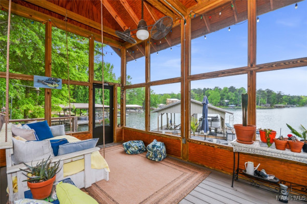 3320 Little Kowaliga Road