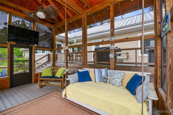 3320 Little Kowaliga Road