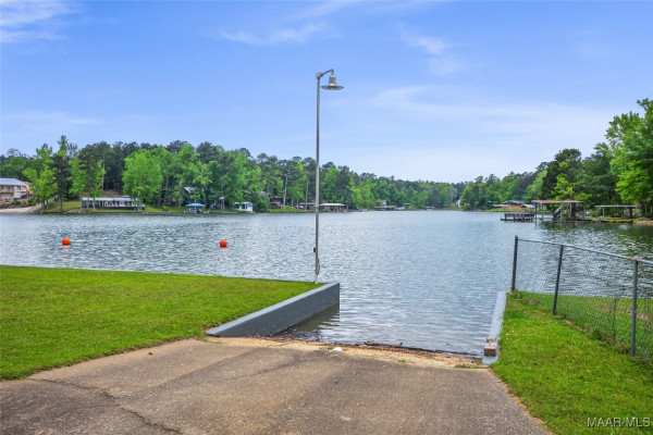 3320 Little Kowaliga Road