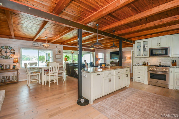 3320 Little Kowaliga Road