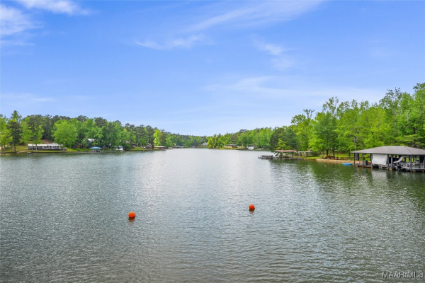 3320 Little Kowaliga Road