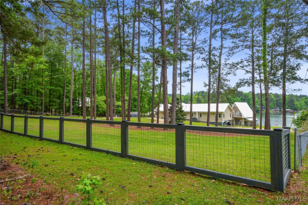 3320 Little Kowaliga Road