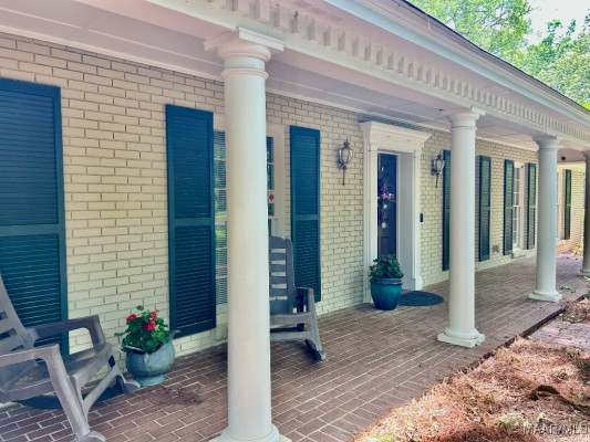 1701 Croom Drive