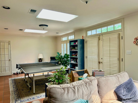 1701 Croom Drive