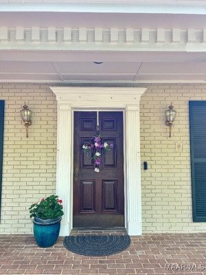 1701 Croom Drive