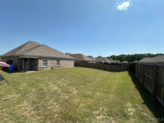 213 Lee Audis Lane