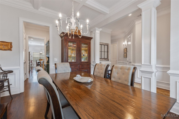 385 Melison Drive