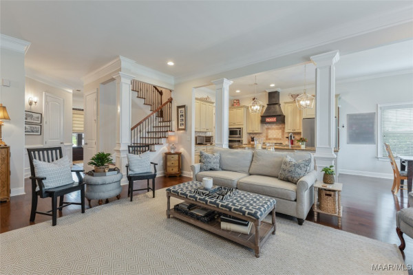 385 Melison Drive