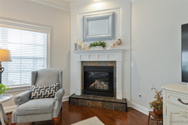 385 Melison Drive