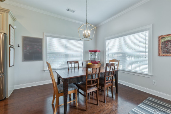 385 Melison Drive